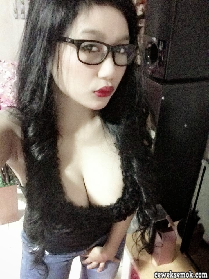 Pamela Safitri Bugil 12.jpg